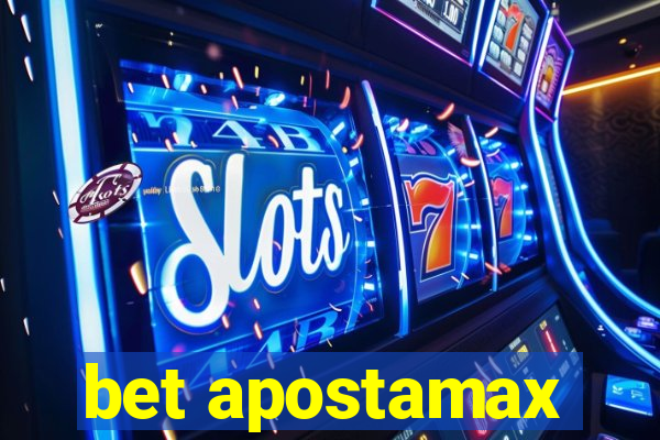 bet apostamax